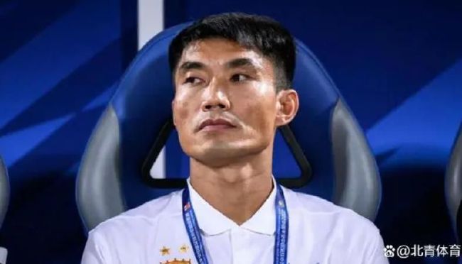 亚洲私人黄色宅男